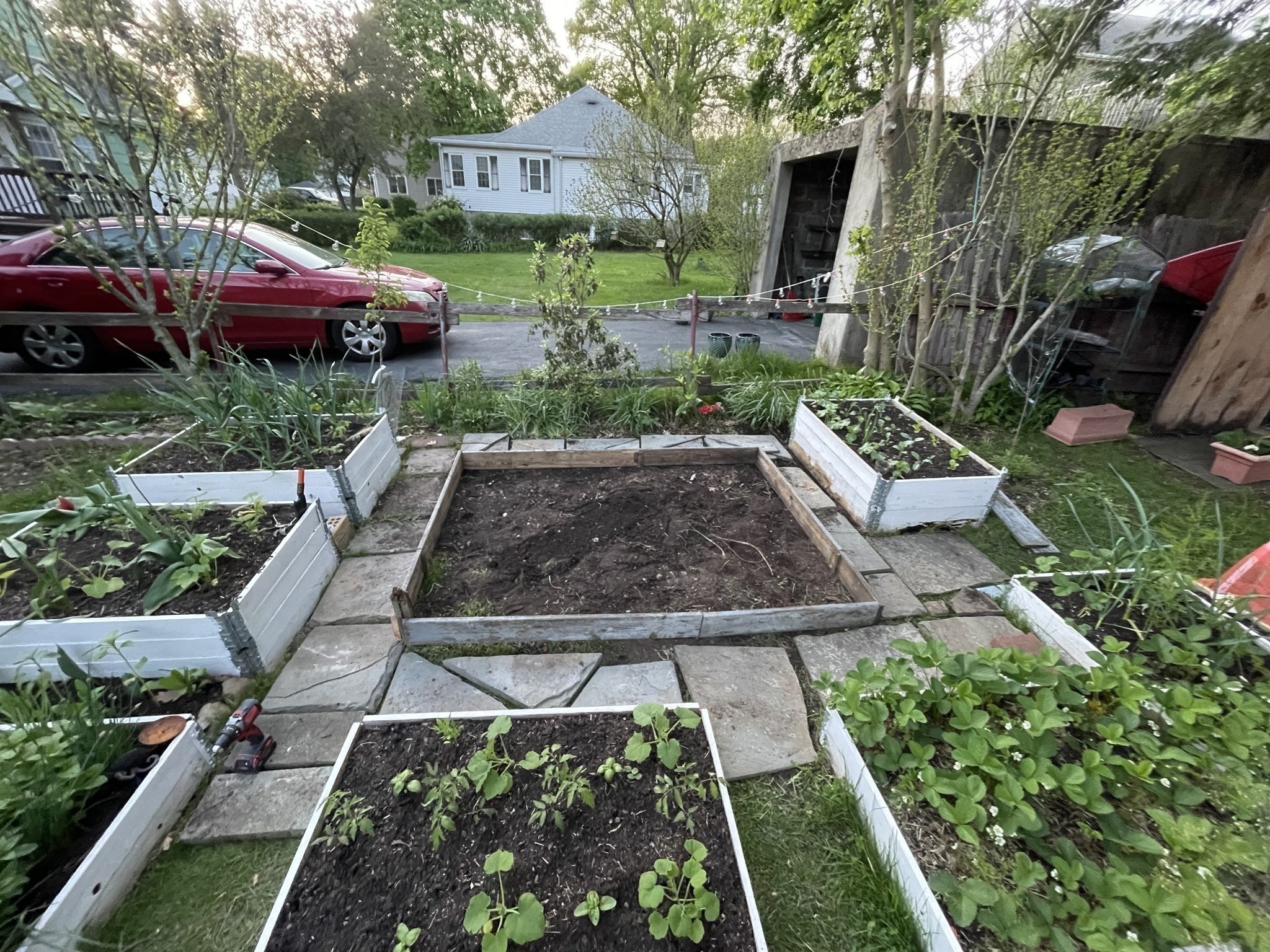 28 Ellsworth Street, Medford, MA 02155 - Image 20