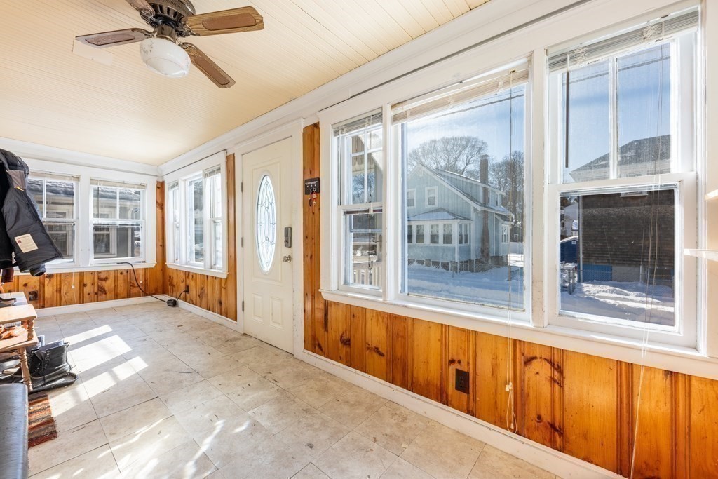 28 Ellsworth Street, Medford, MA 02155 - Image 21