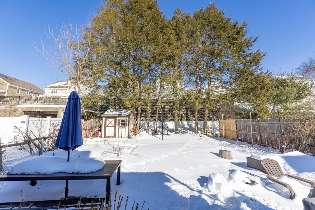 28 Ellsworth Street, Medford, MA 02155 - Image 23