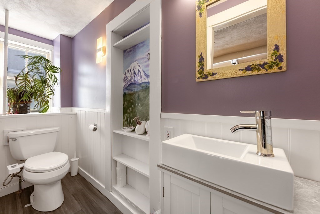 28 Ellsworth Street, Medford, MA 02155 - Image 4