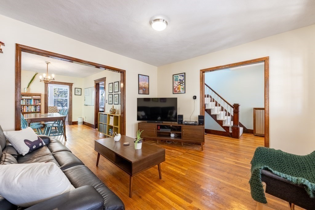 28 Ellsworth Street, Medford, MA 02155 - Image 5