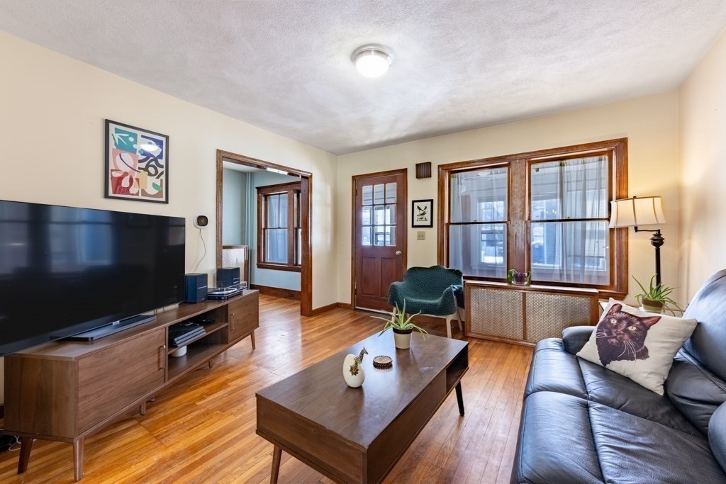 28 Ellsworth Street, Medford, MA 02155 - Image 6