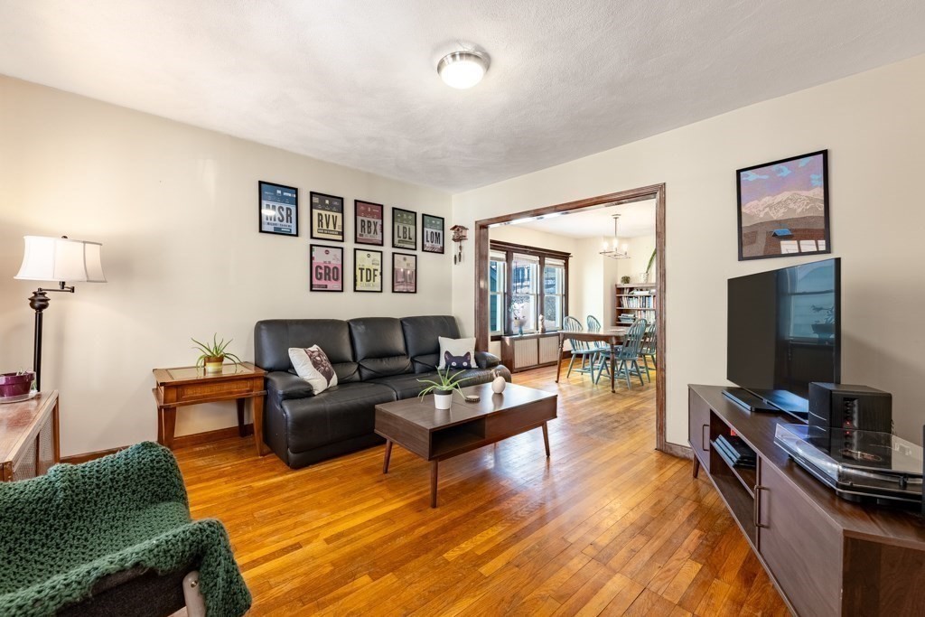 28 Ellsworth Street, Medford, MA 02155 - Image 7