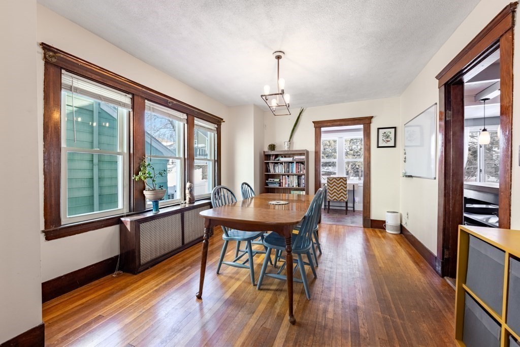 28 Ellsworth Street, Medford, MA 02155 - Image 9