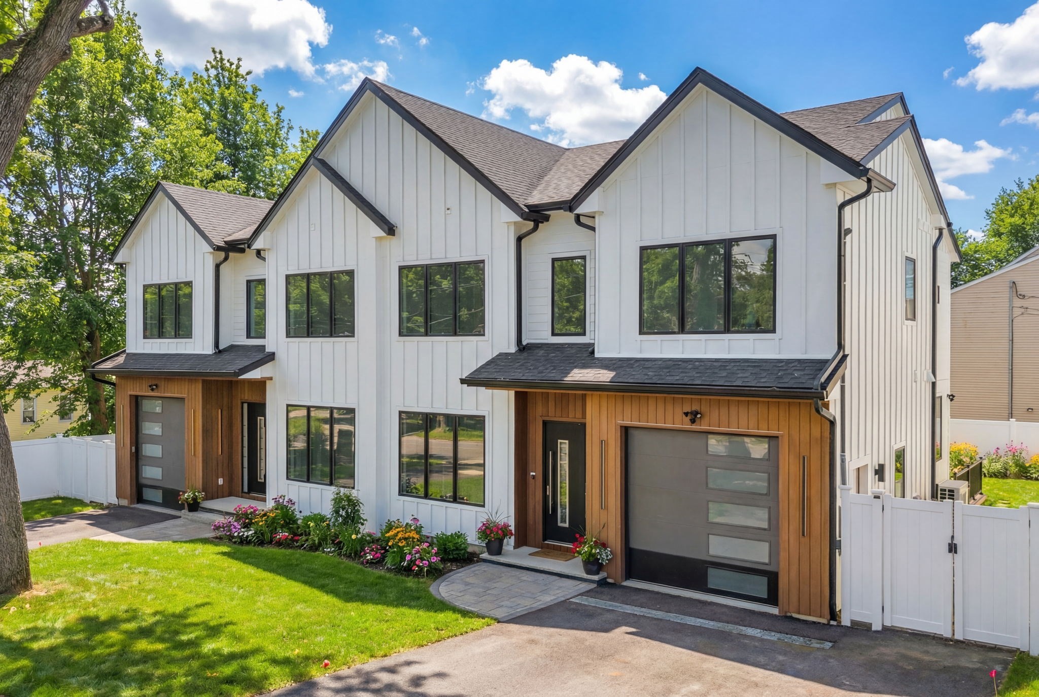 447 Hillside Ave, Needham, MA 02494