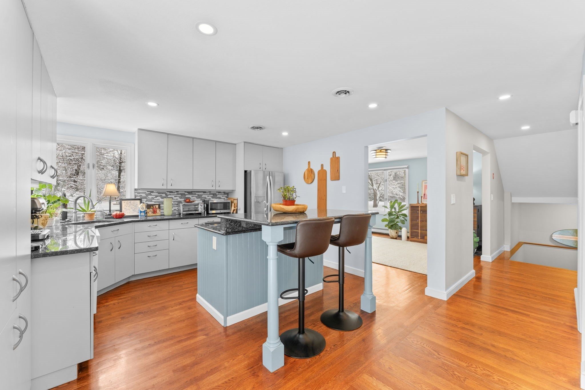 7 Bassett Brook Ln, Duxbury, MA 02332