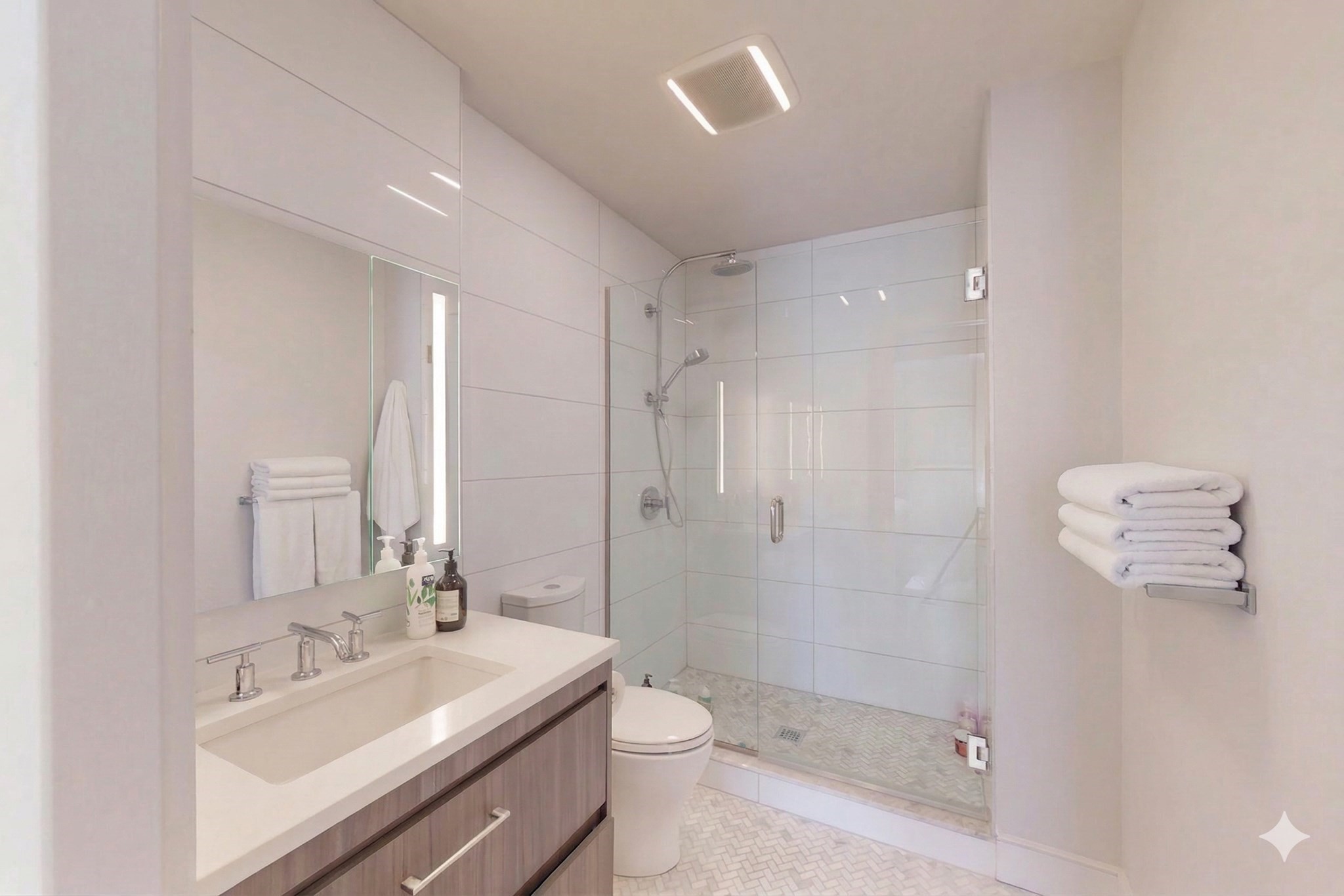 50 Symphony Rd Unit 402, Symphony, Boston, MA 02115 - Image 11