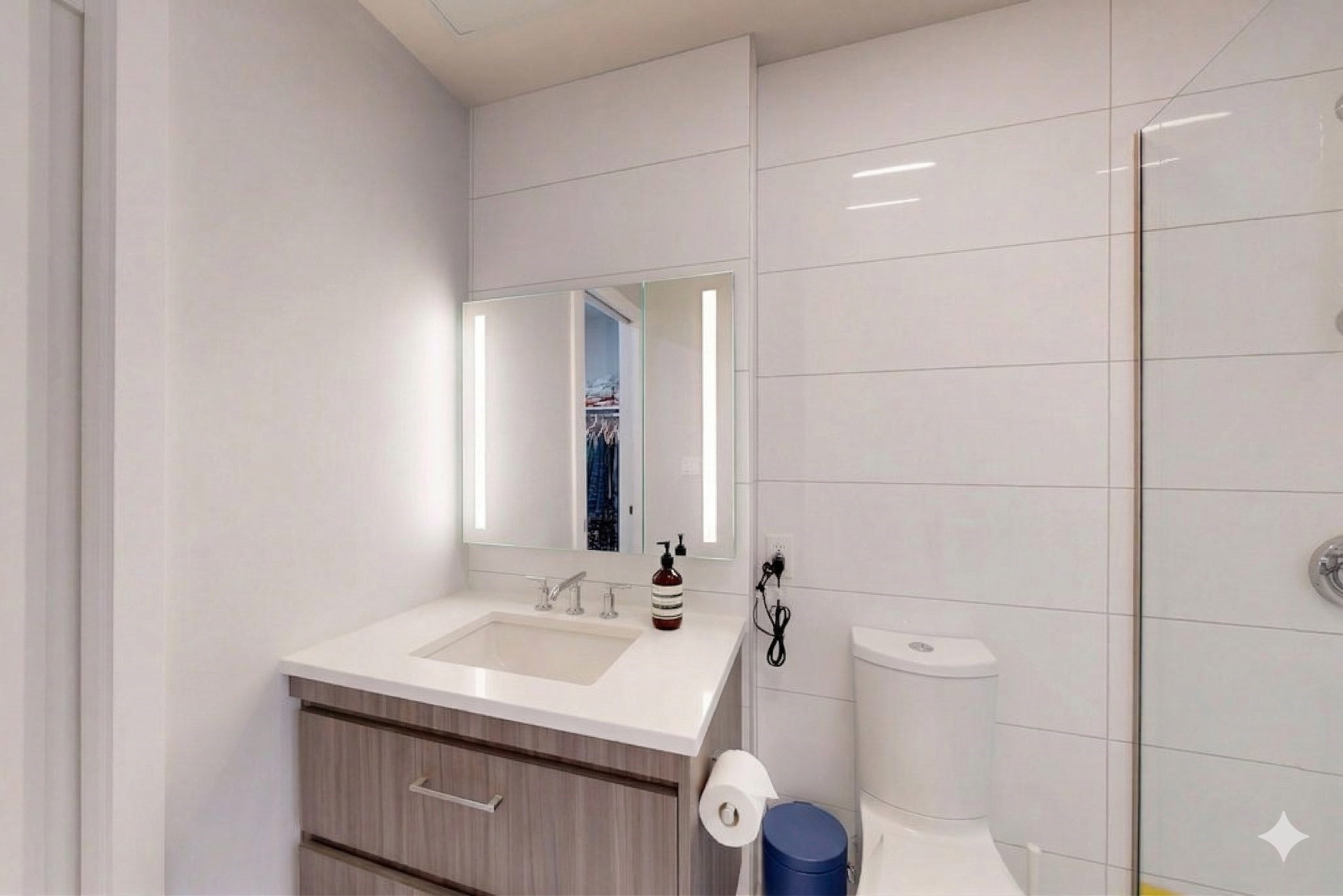 50 Symphony Rd Unit 402, Symphony, Boston, MA 02115 - Image 12