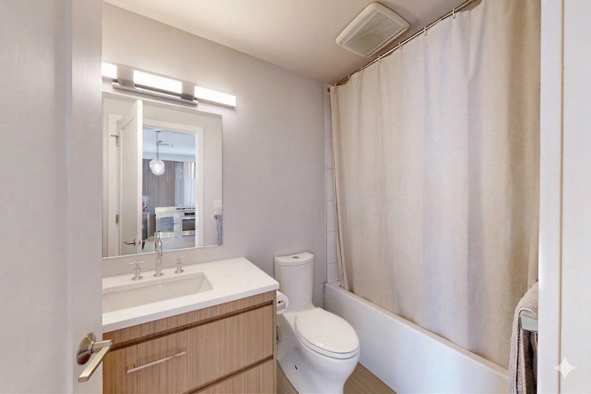 50 Symphony Rd Unit 402, Symphony, Boston, MA 02115 - Image 13