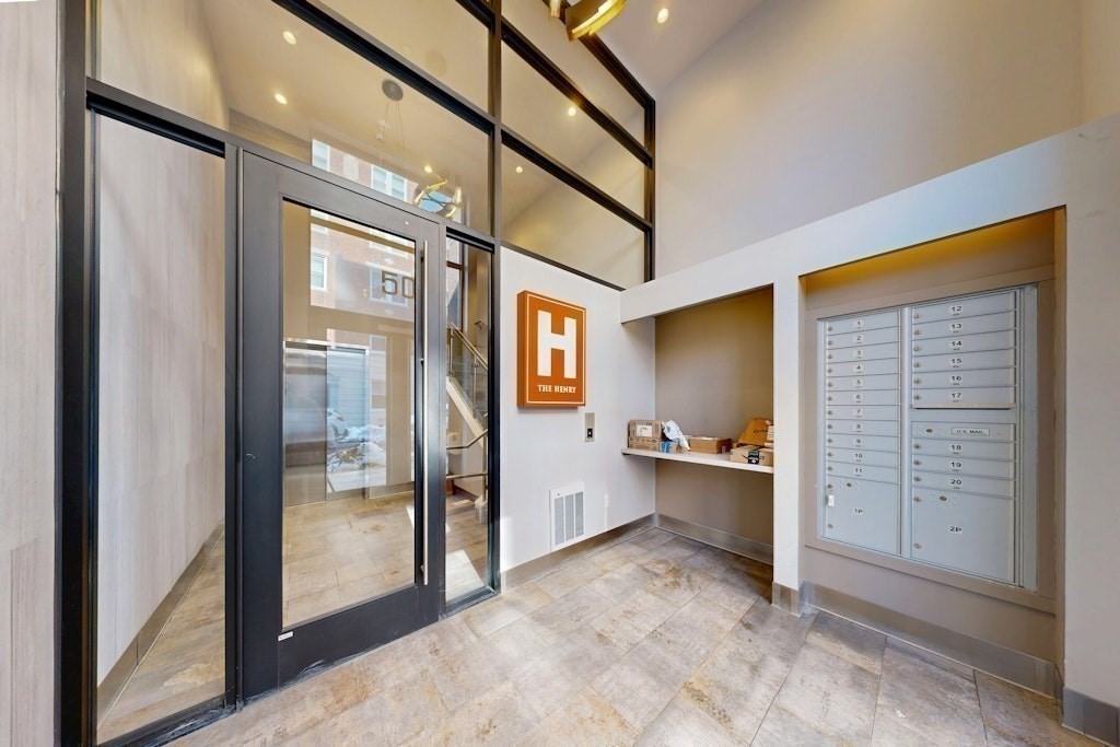 50 Symphony Rd Unit 402, Symphony, Boston, MA 02115 - Image 14