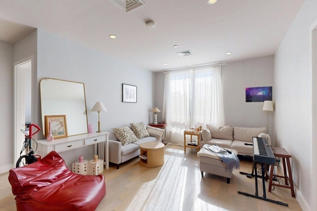 50 Symphony Rd Unit 402, Symphony, Boston, MA 02115 - Image 3