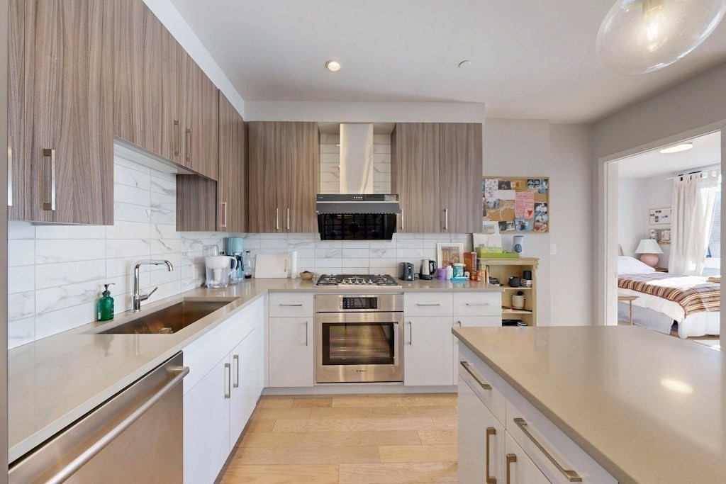 50 Symphony Rd Unit 402, Symphony, Boston, MA 02115 - Image 4