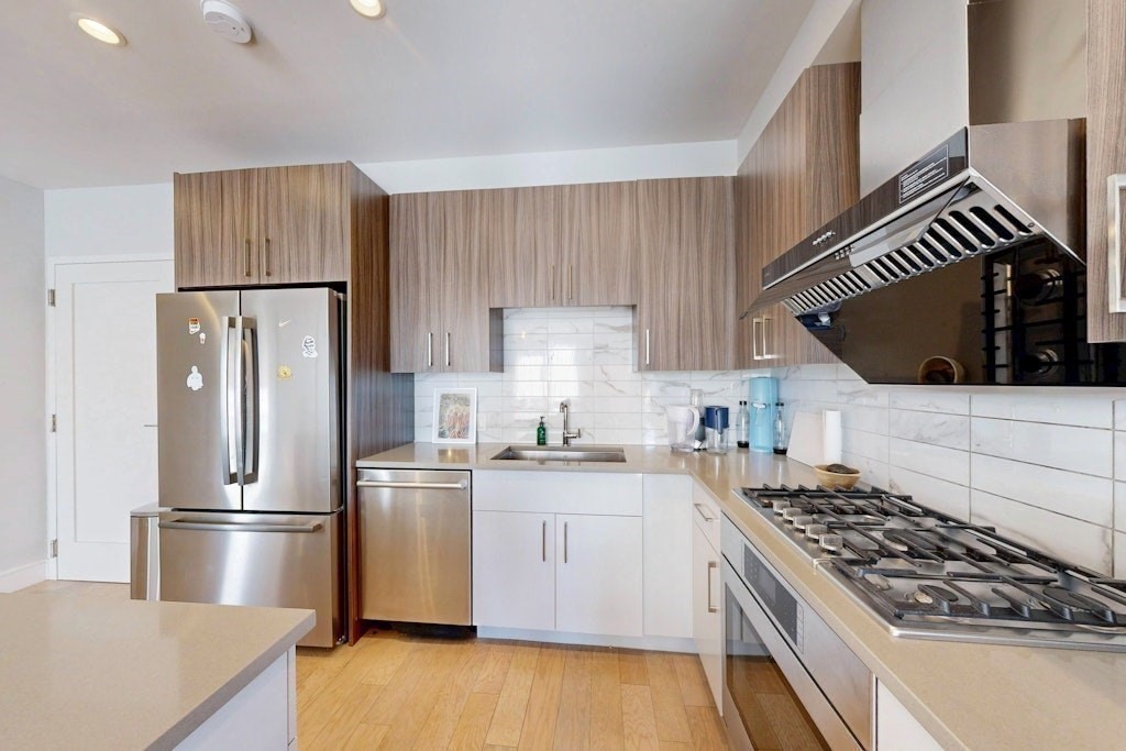 50 Symphony Rd Unit 402, Symphony, Boston, MA 02115 - Image 5