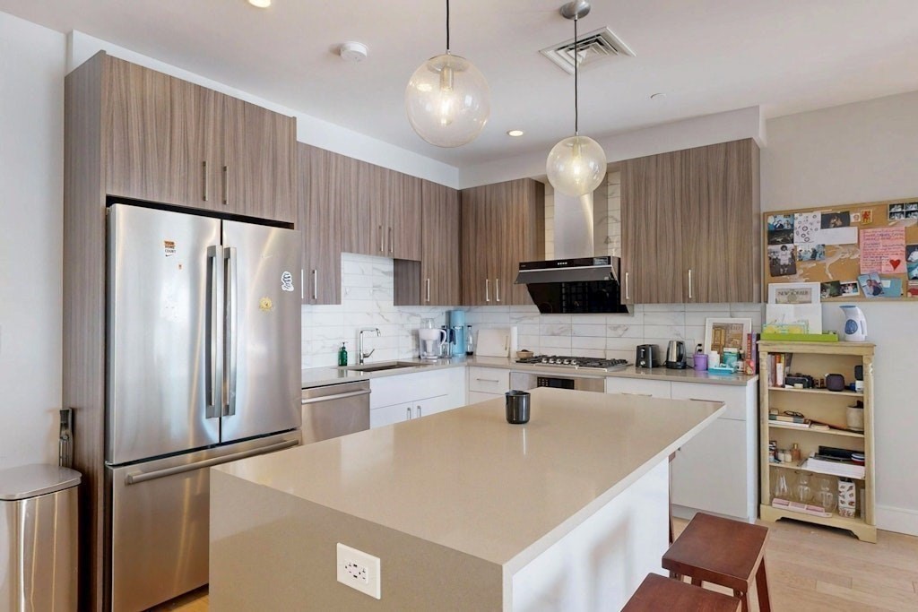 50 Symphony Rd Unit 402, Symphony, Boston, MA 02115 - Image 6