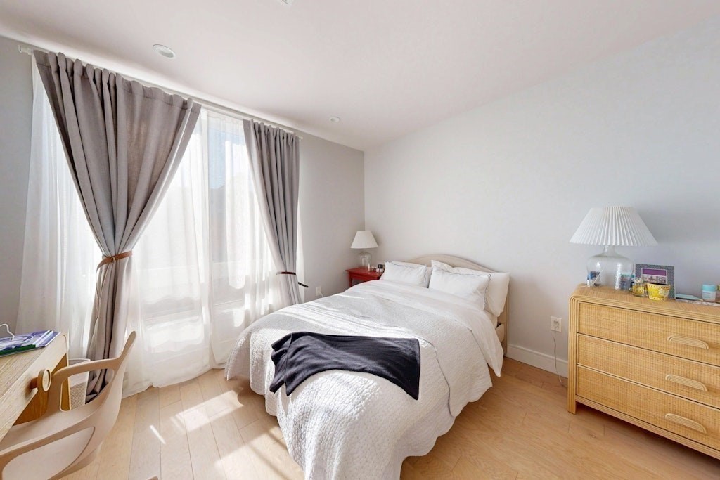 50 Symphony Rd Unit 402, Symphony, Boston, MA 02115 - Image 7
