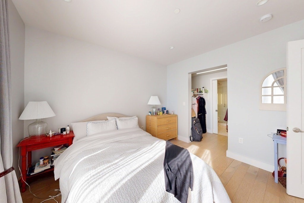 50 Symphony Rd Unit 402, Symphony, Boston, MA 02115 - Image 8