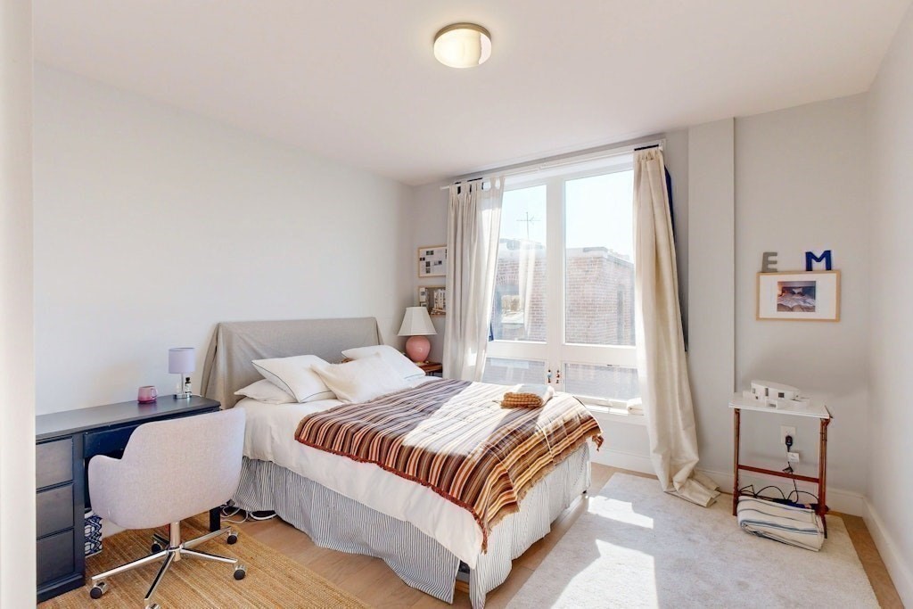 50 Symphony Rd Unit 402, Symphony, Boston, MA 02115 - Image 9