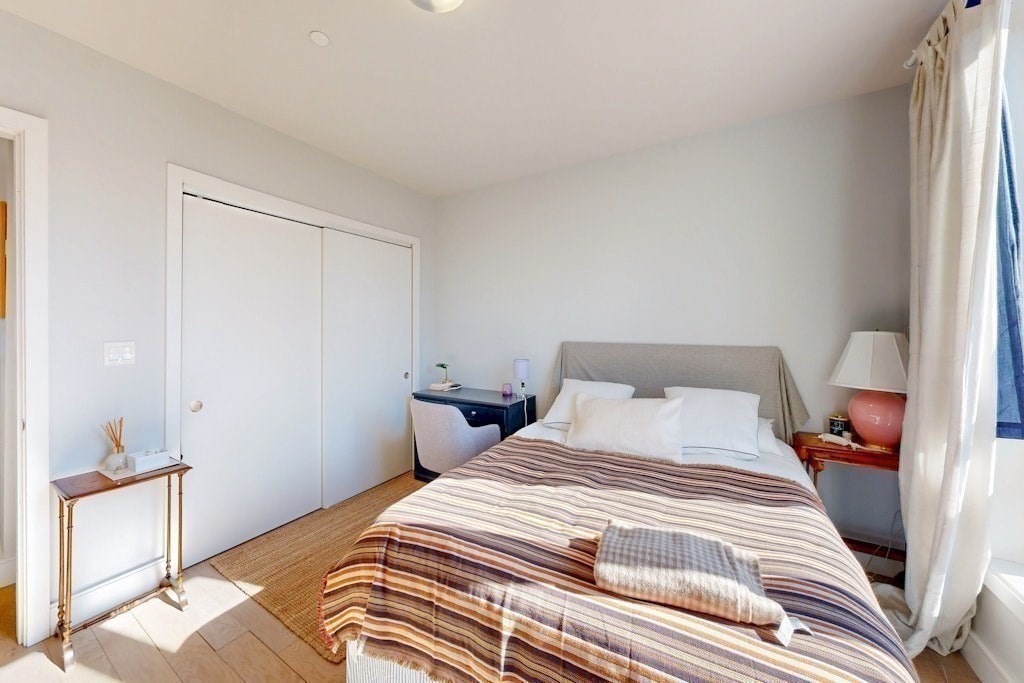 50 Symphony Rd Unit 402, Symphony, Boston, MA 02115 - Image 10