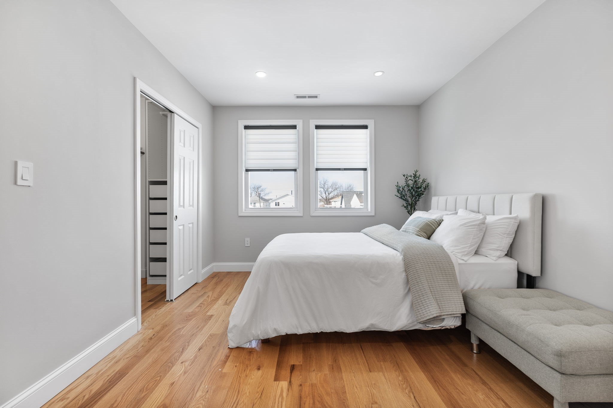 35 Arcadia St, Revere, MA 02151 - Image 11