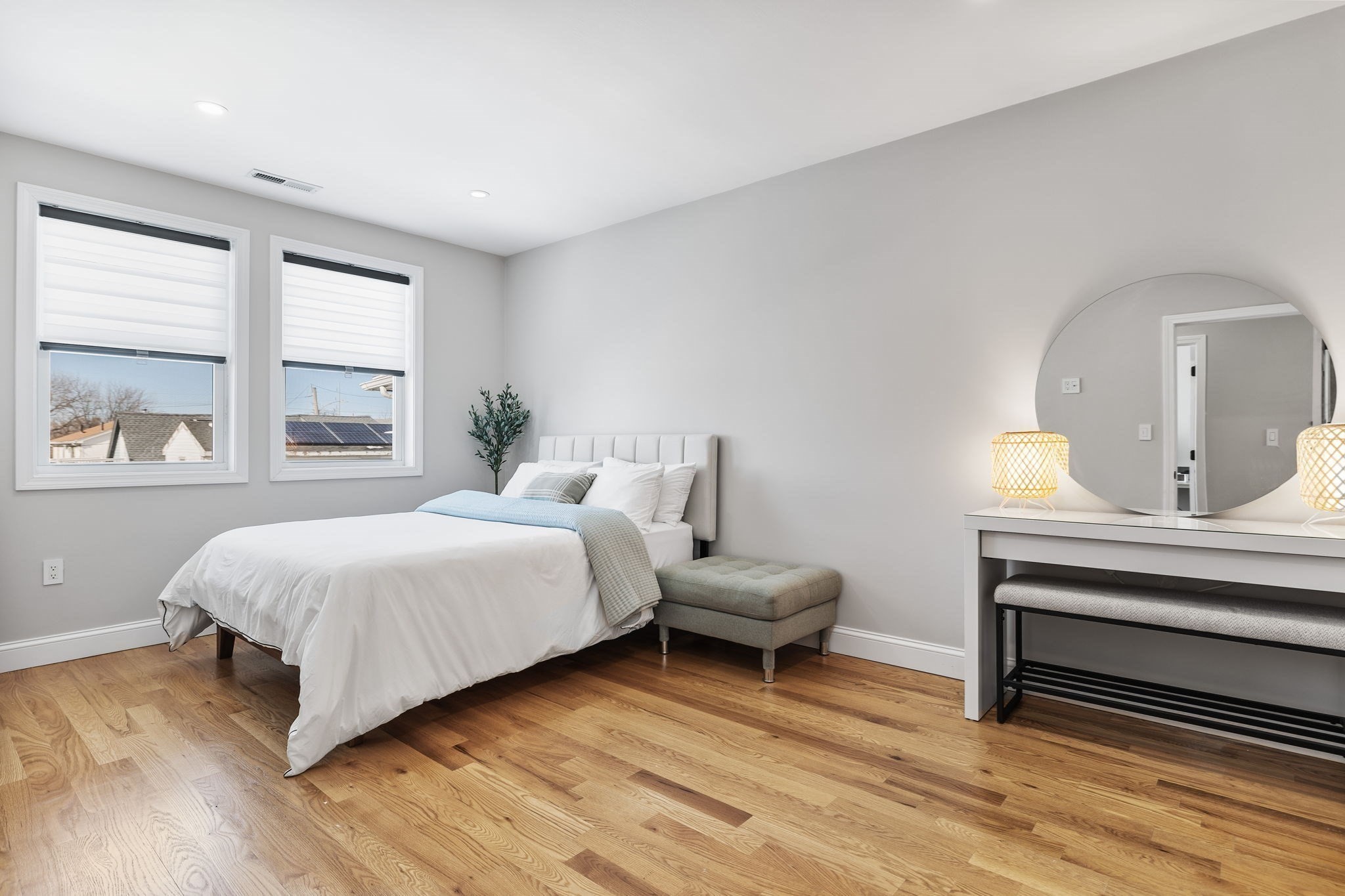 35 Arcadia St, Revere, MA 02151 - Image 12