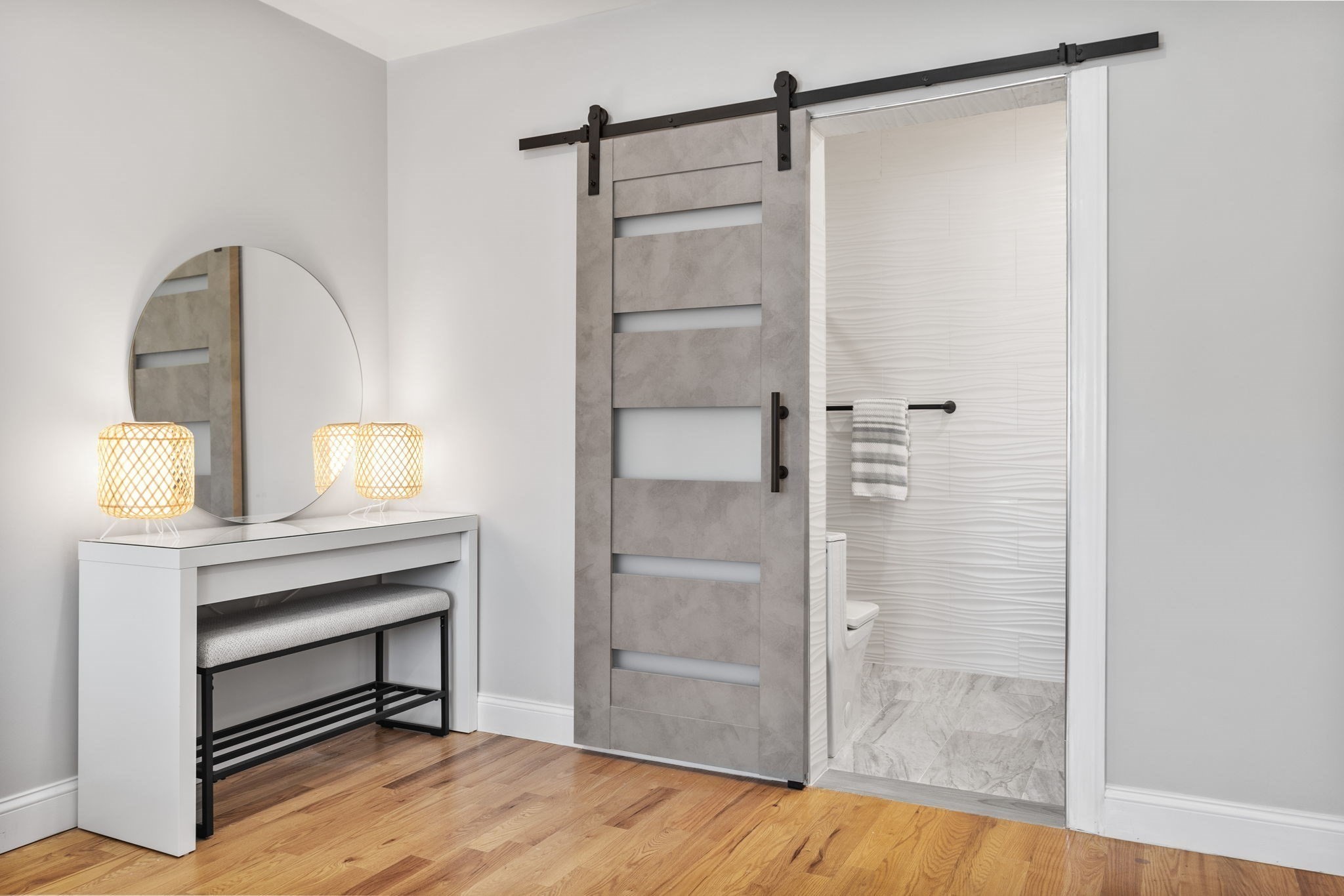 35 Arcadia St, Revere, MA 02151 - Image 13