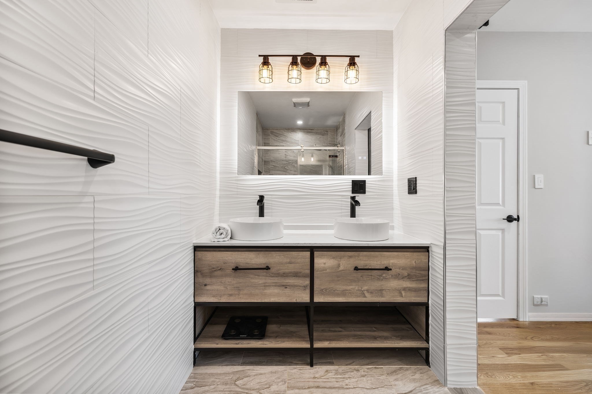 35 Arcadia St, Revere, MA 02151 - Image 14