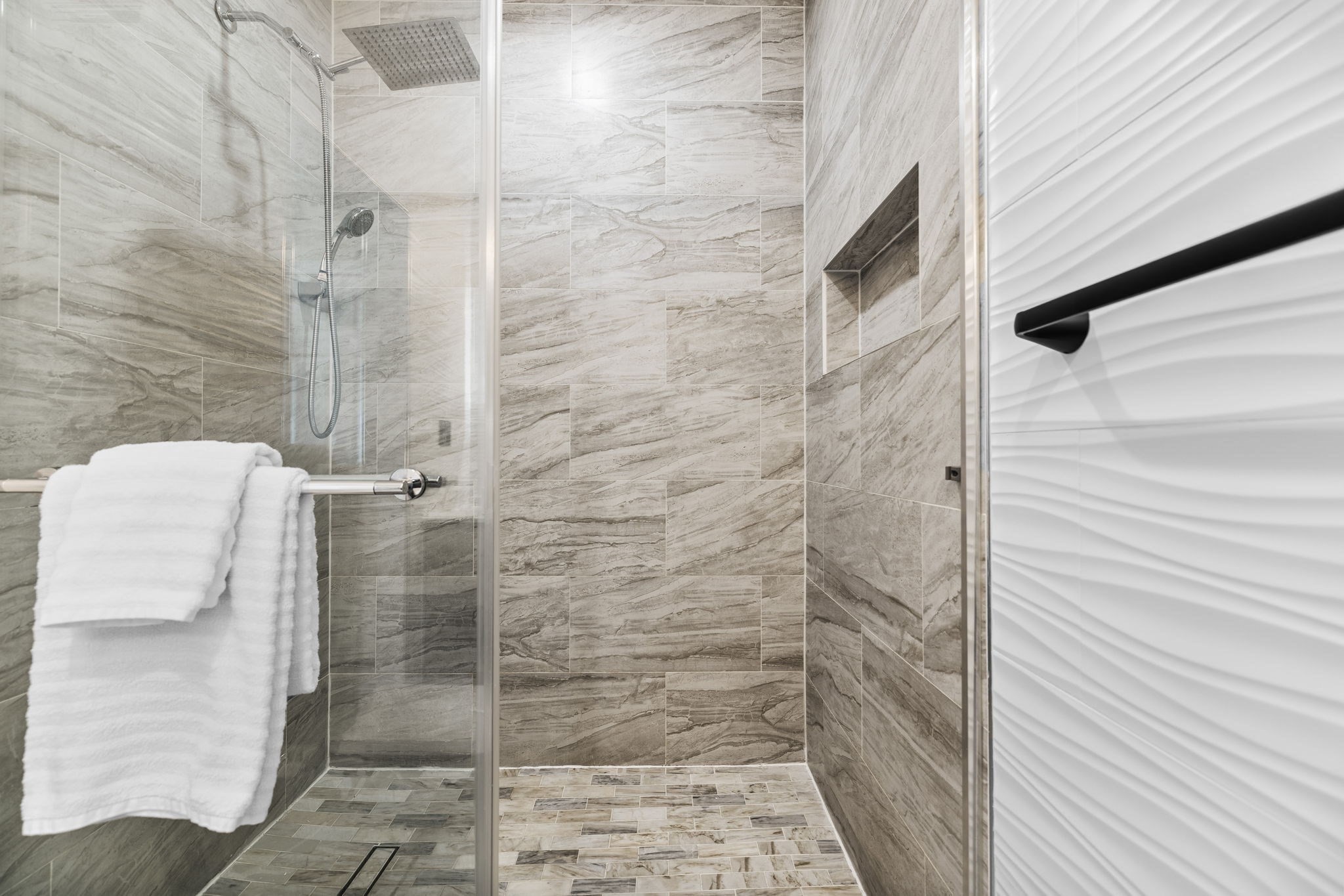 35 Arcadia St, Revere, MA 02151 - Image 15