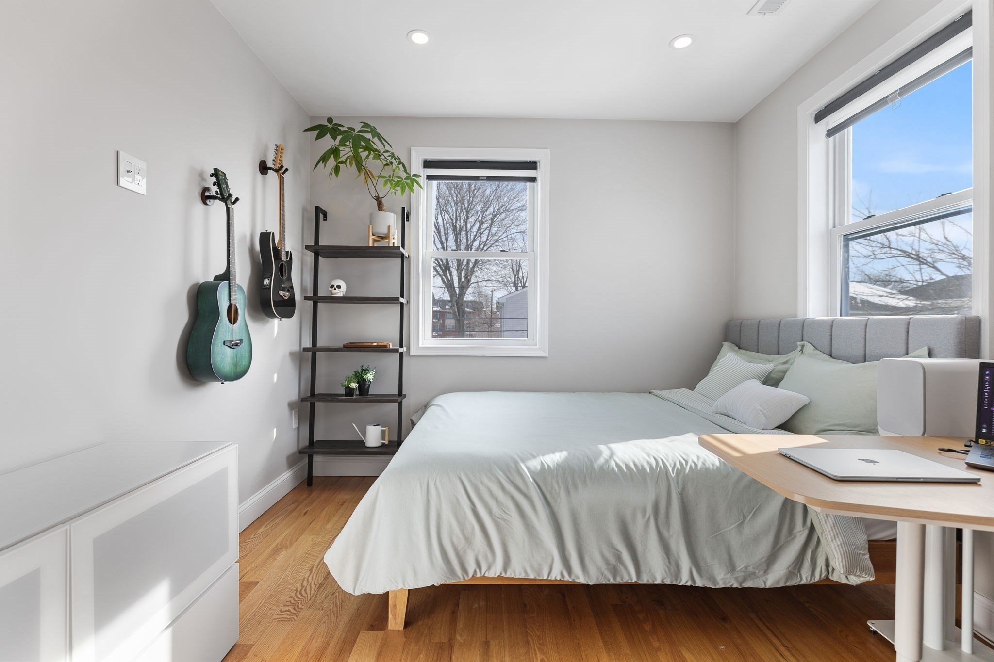 35 Arcadia St, Revere, MA 02151 - Image 18