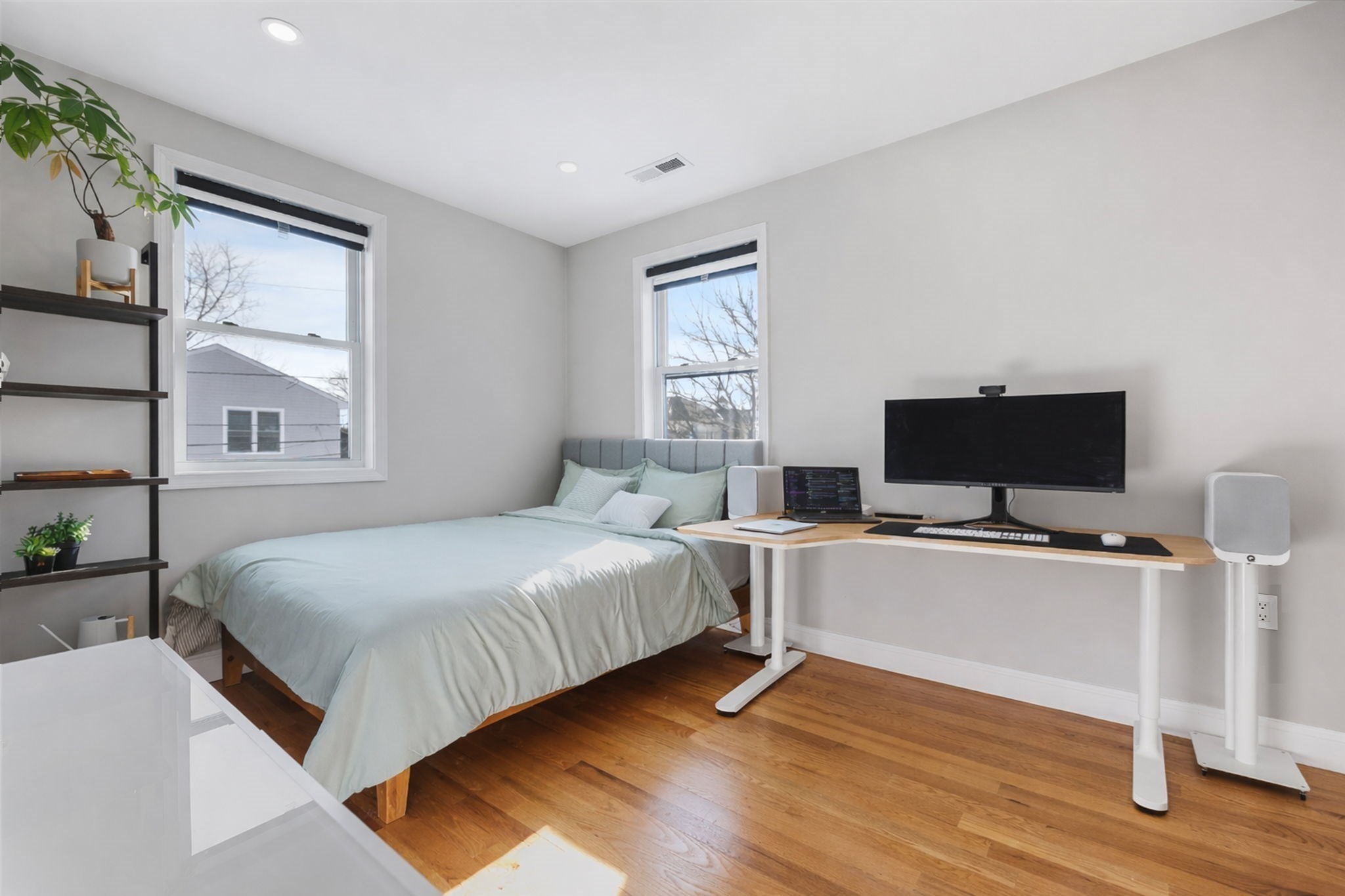 35 Arcadia St, Revere, MA 02151 - Image 19