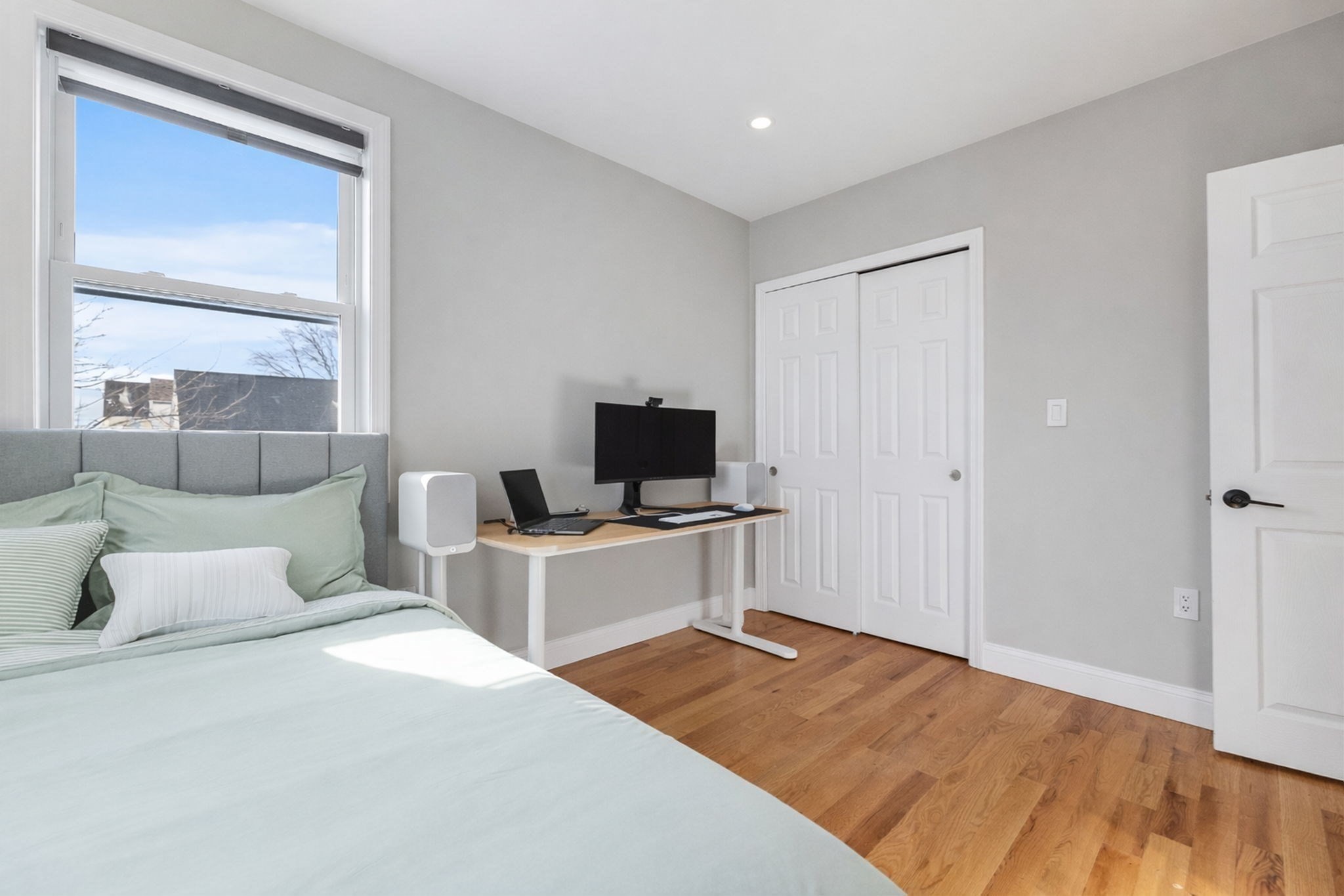 35 Arcadia St, Revere, MA 02151 - Image 20