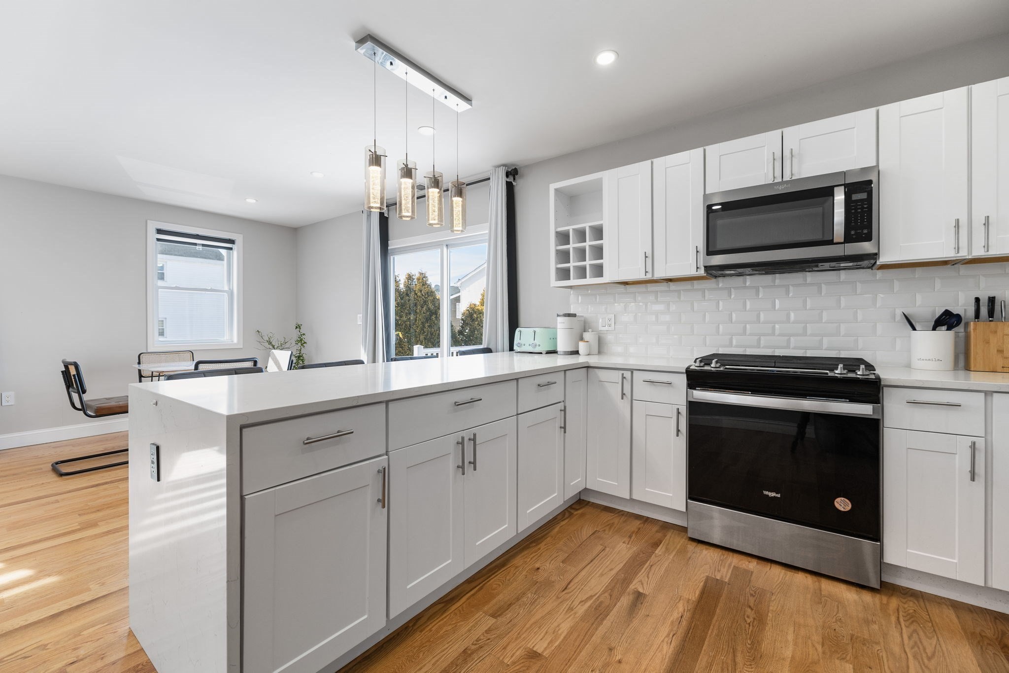 35 Arcadia St, Revere, MA 02151 - Image 3