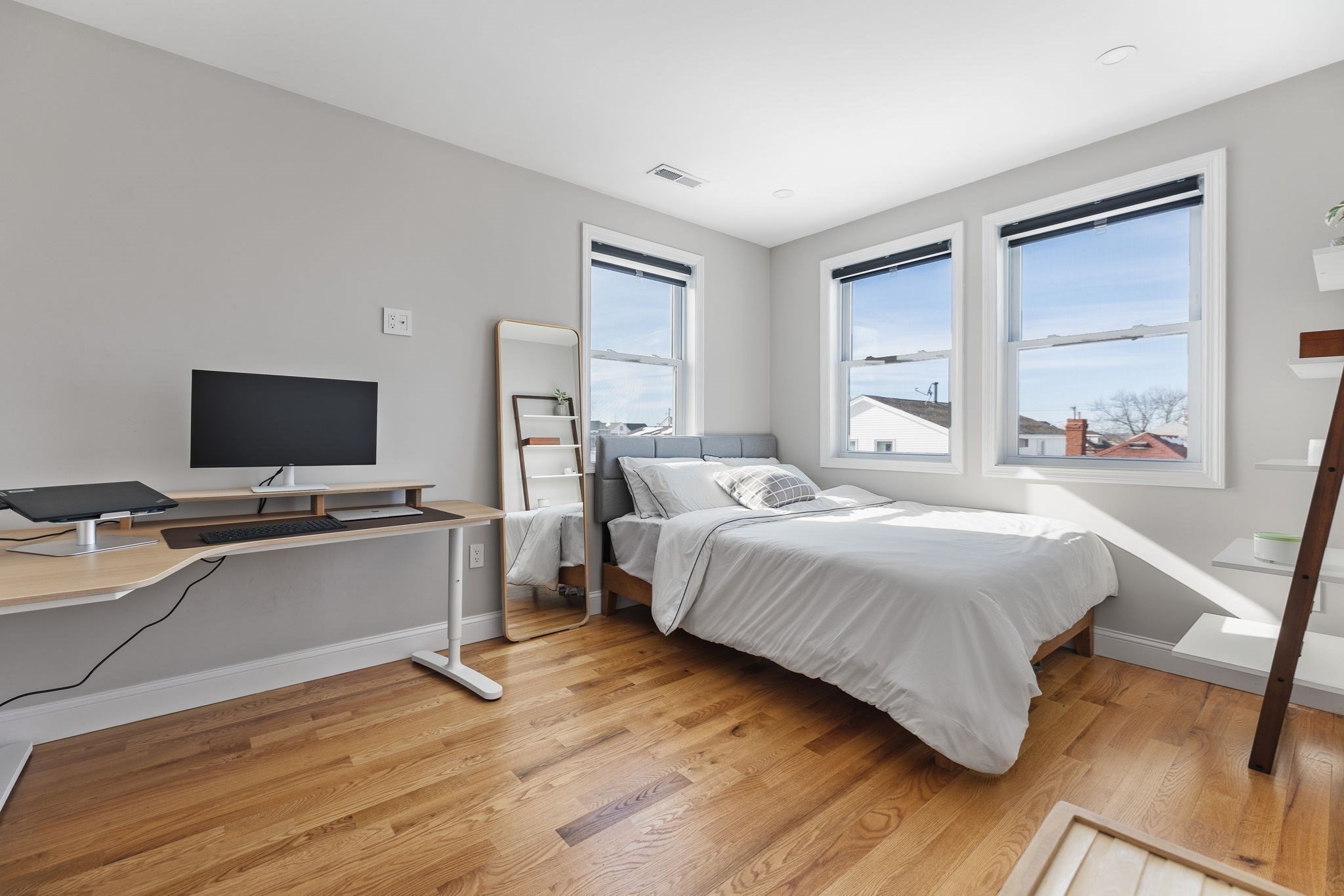 35 Arcadia St, Revere, MA 02151 - Image 21