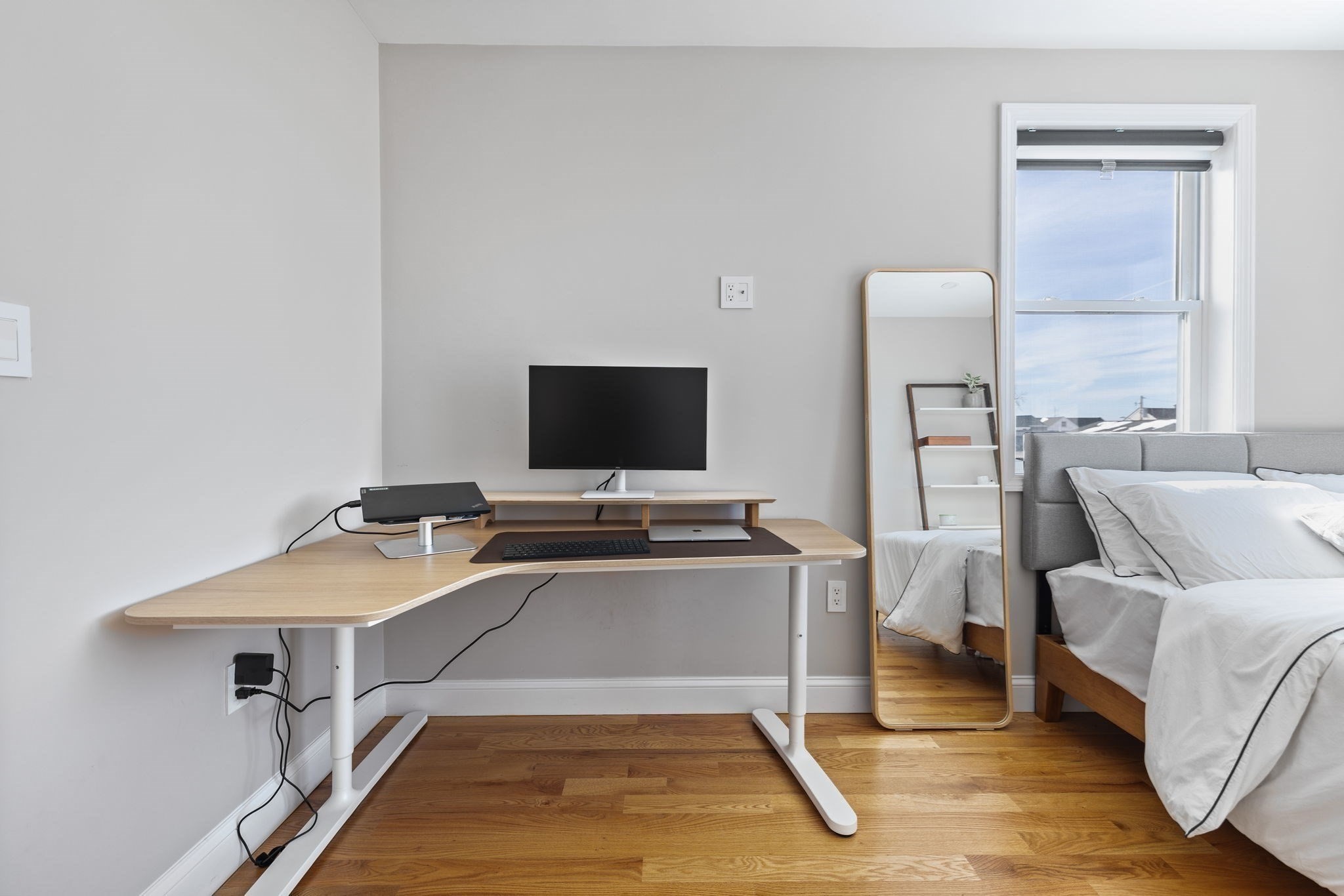 35 Arcadia St, Revere, MA 02151 - Image 22