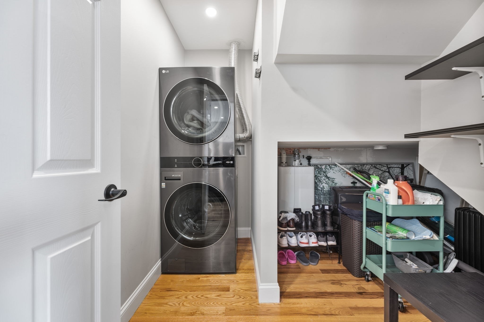 35 Arcadia St, Revere, MA 02151 - Image 23