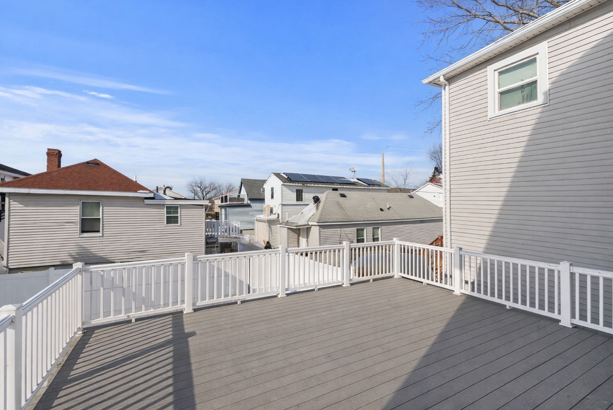 35 Arcadia St, Revere, MA 02151 - Image 24