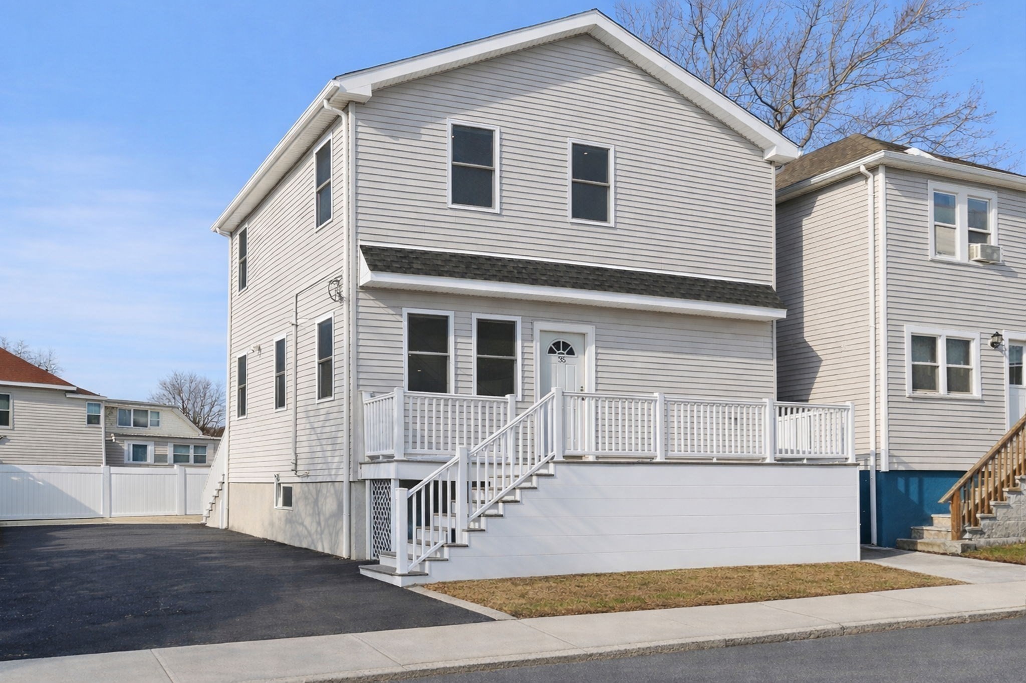 35 Arcadia St, Revere, MA 02151 - Image 25