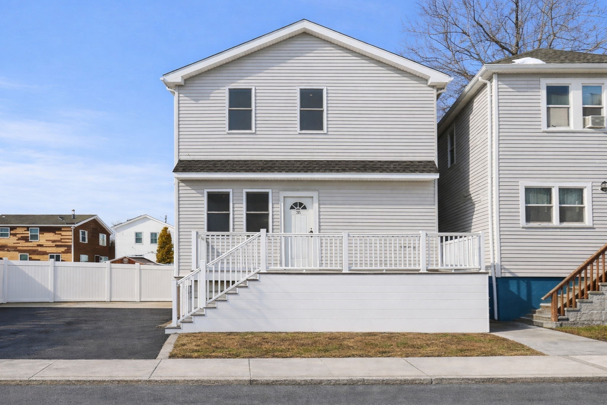 35 Arcadia St, Revere, MA 02151 - Image 26