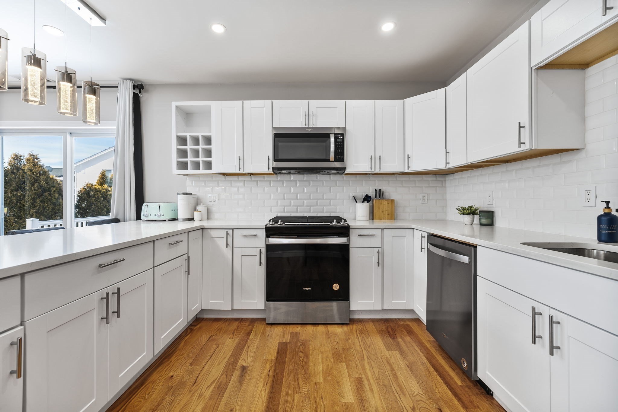 35 Arcadia St, Revere, MA 02151 - Image 4