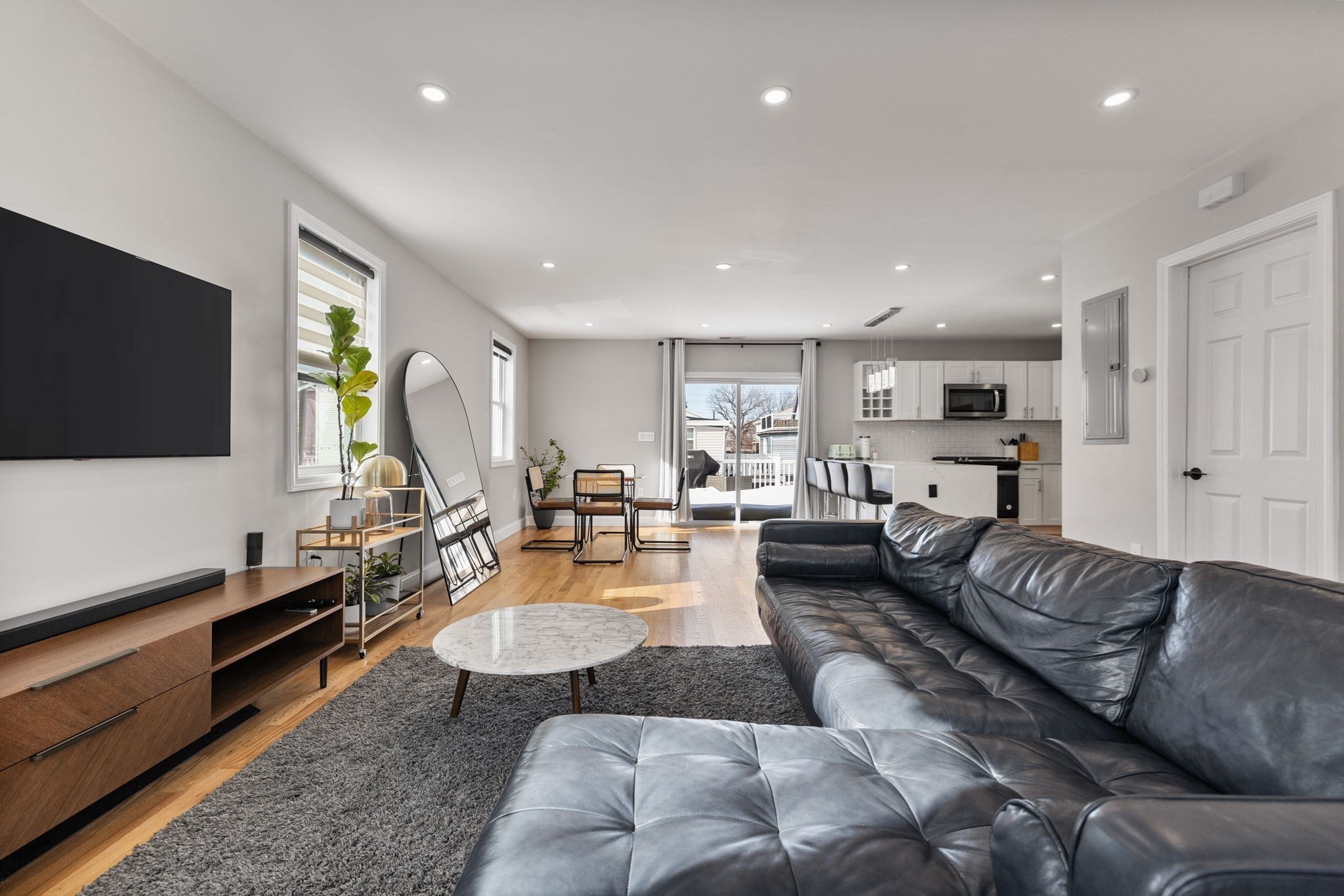 35 Arcadia St, Revere, MA 02151 - Image 5