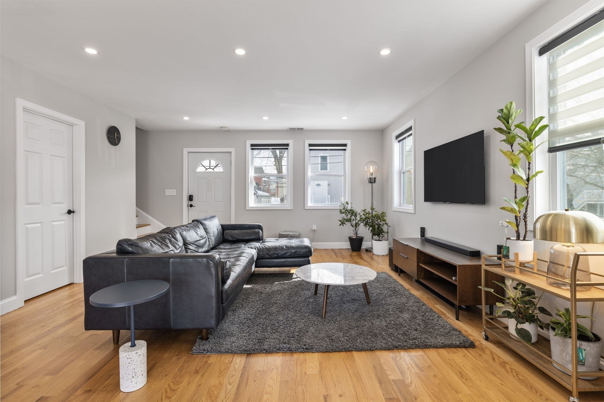 35 Arcadia St, Revere, MA 02151 - Image 7