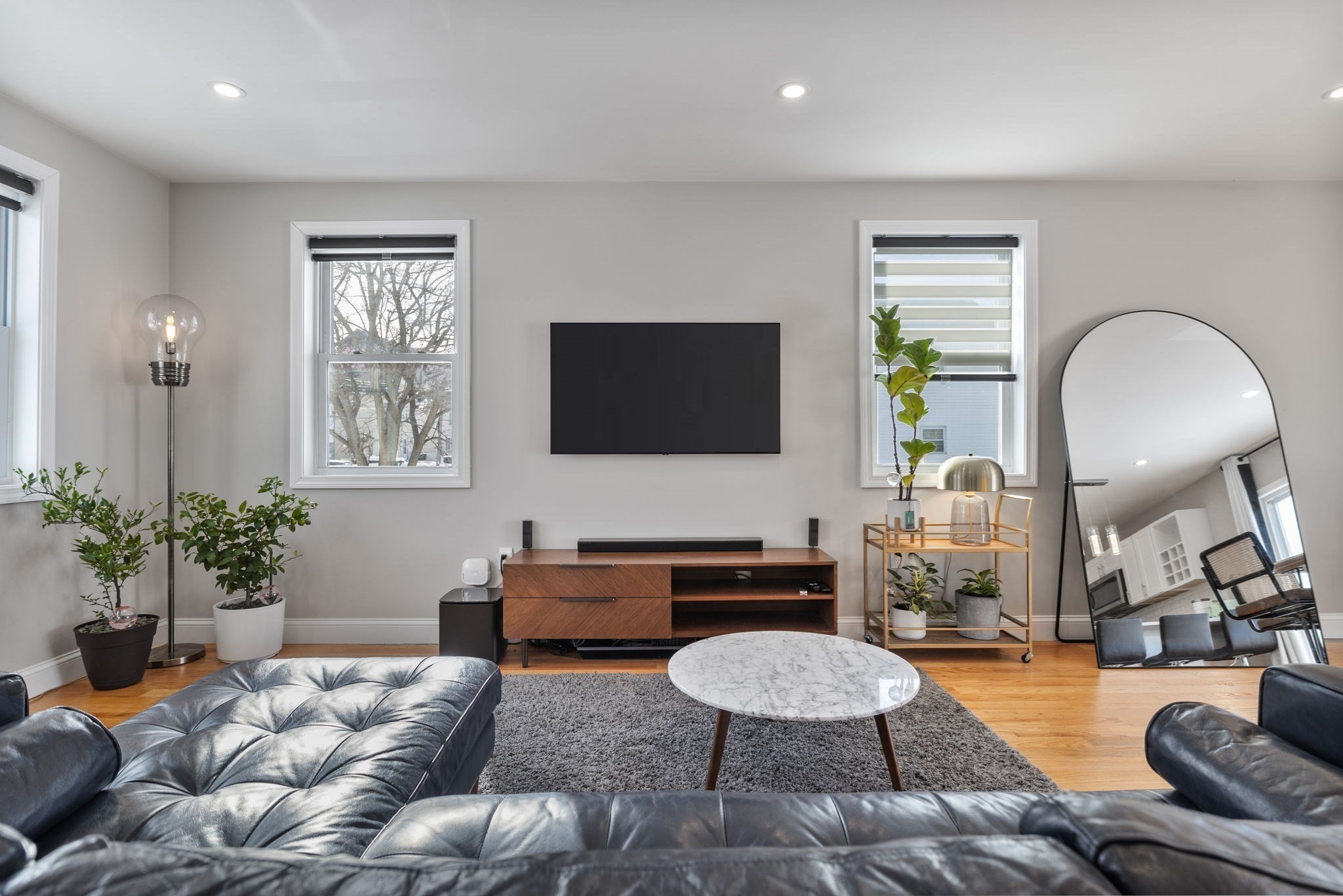 35 Arcadia St, Revere, MA 02151 - Image 8