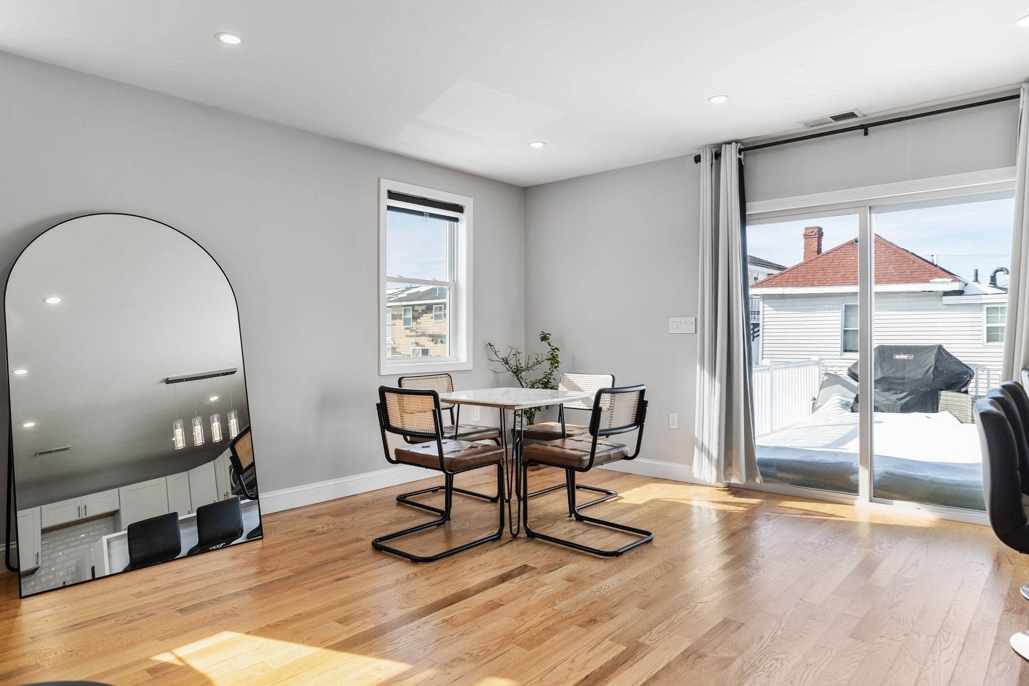 35 Arcadia St, Revere, MA 02151 - Image 9