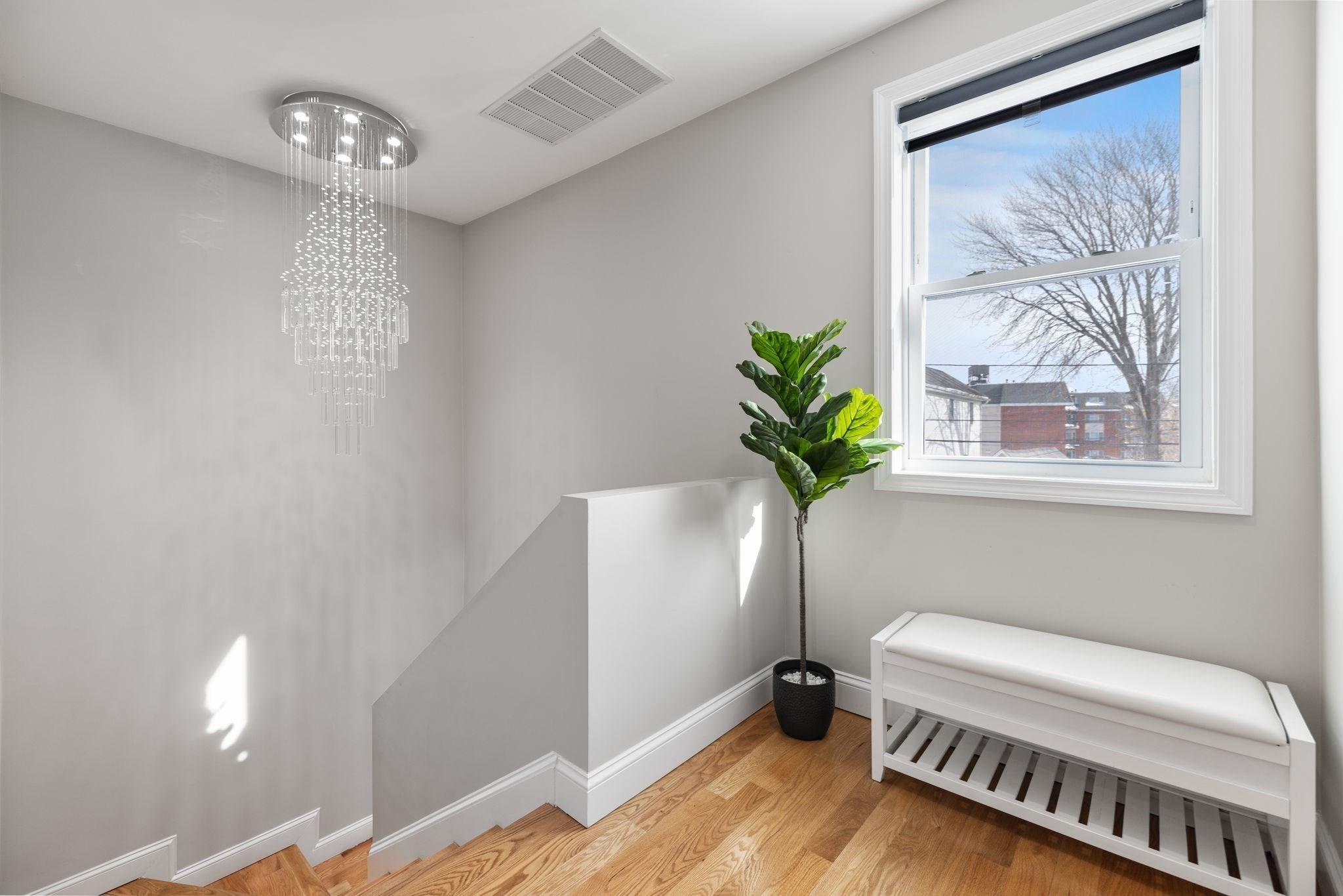 35 Arcadia St, Revere, MA 02151 - Image 10