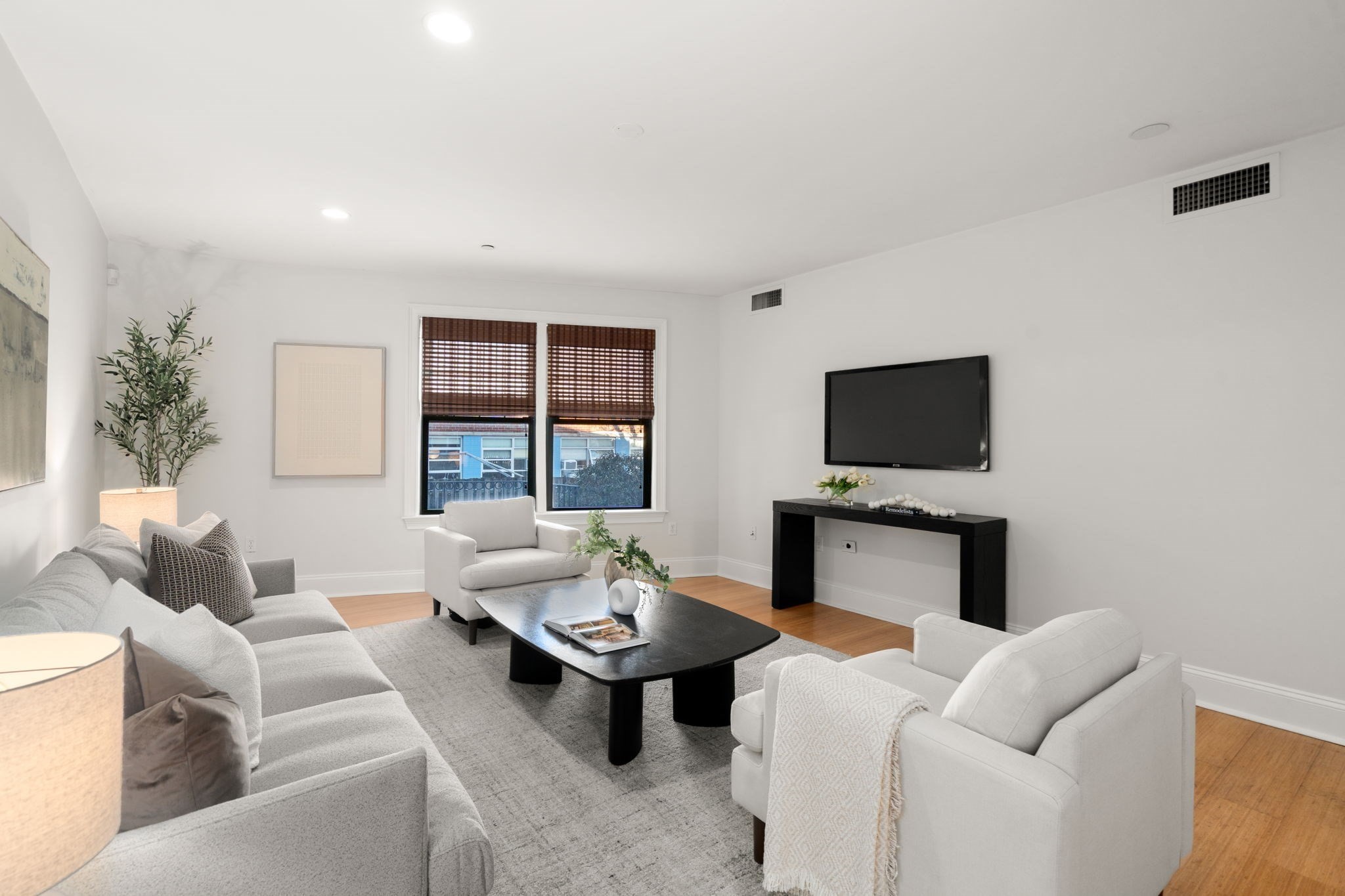 773 Concord Ave Unit 103, Cambridge, MA 02138