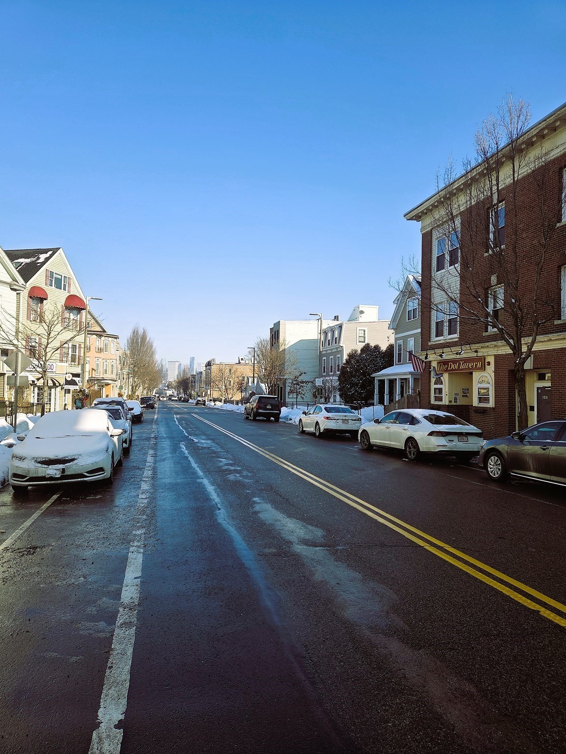 840 Dorchester Ave, Dorchester, Boston, MA 02125 - Image 3
