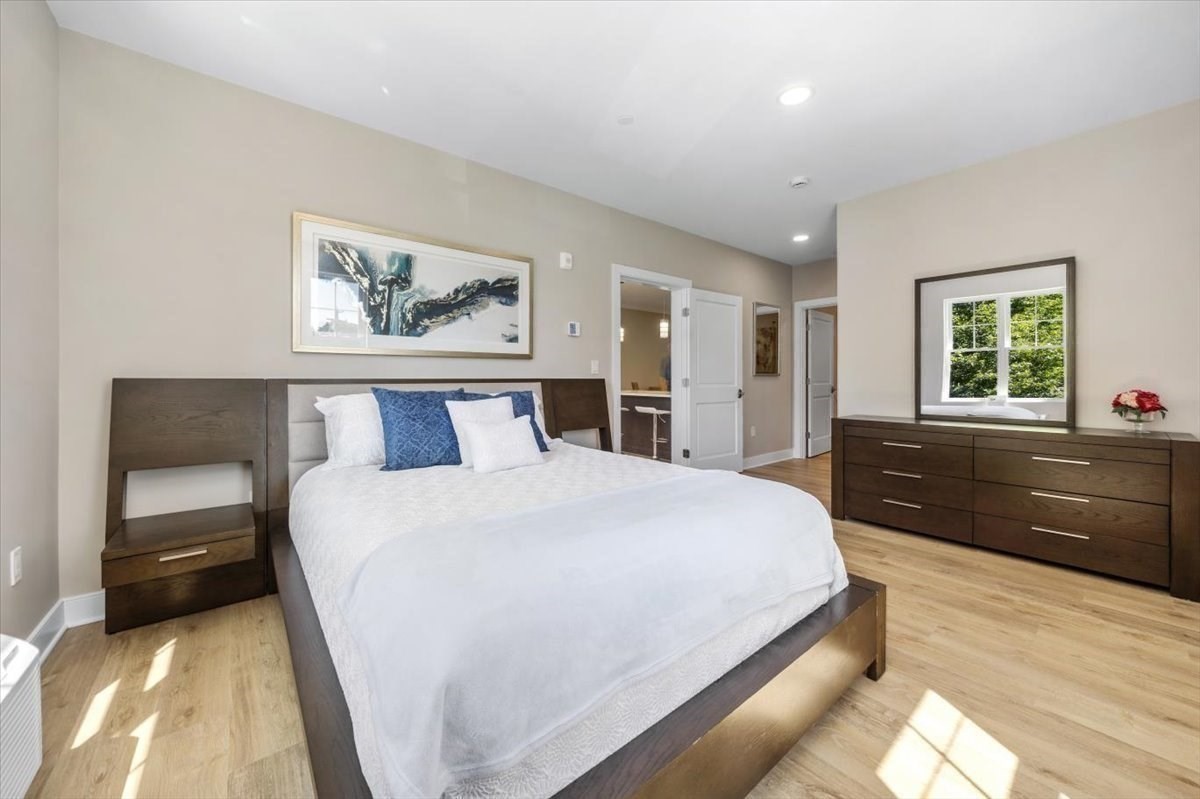 21 Totman Street Unit 205, Quincy, MA 02169 - Image 12