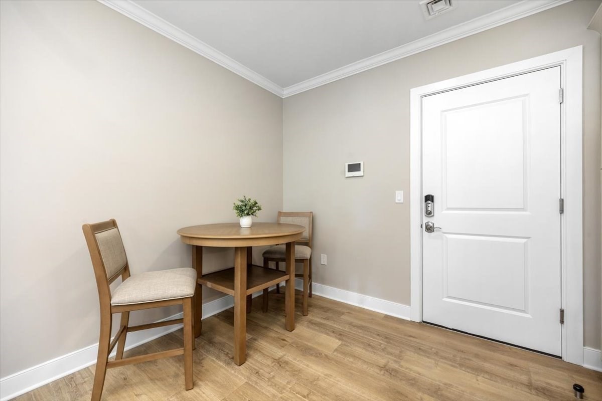 21 Totman Street Unit 205, Quincy, MA 02169 - Image 8