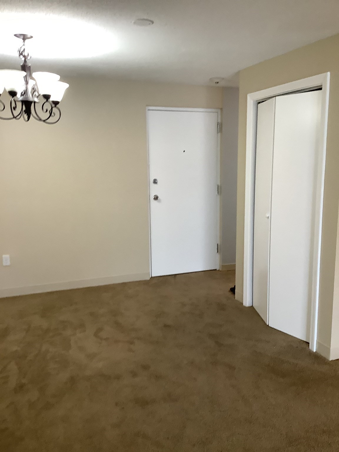 175 Ward Unit 30, Revere, MA 02151