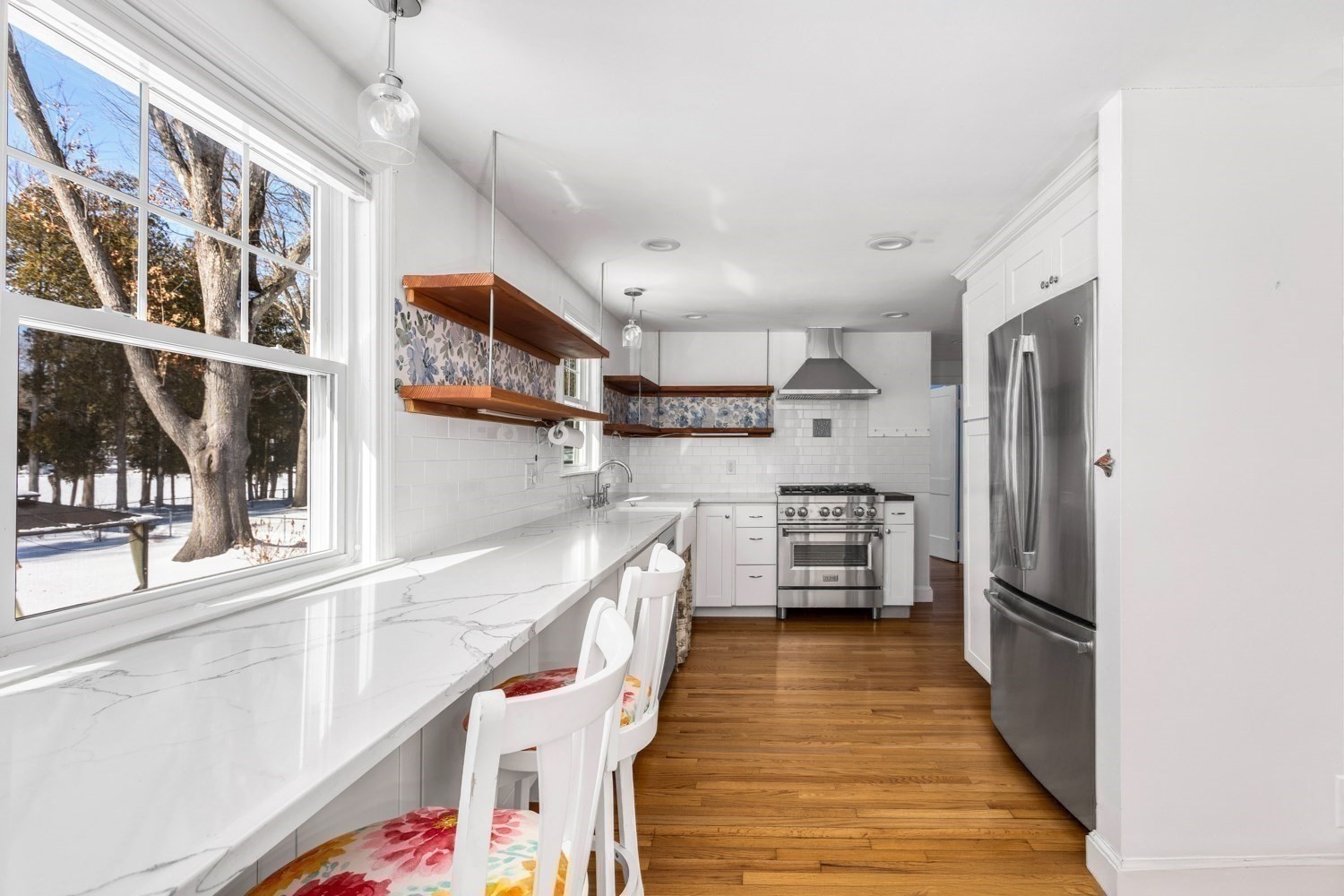 81 Edgewater Drive, Framingham, MA 01702 - Image 11