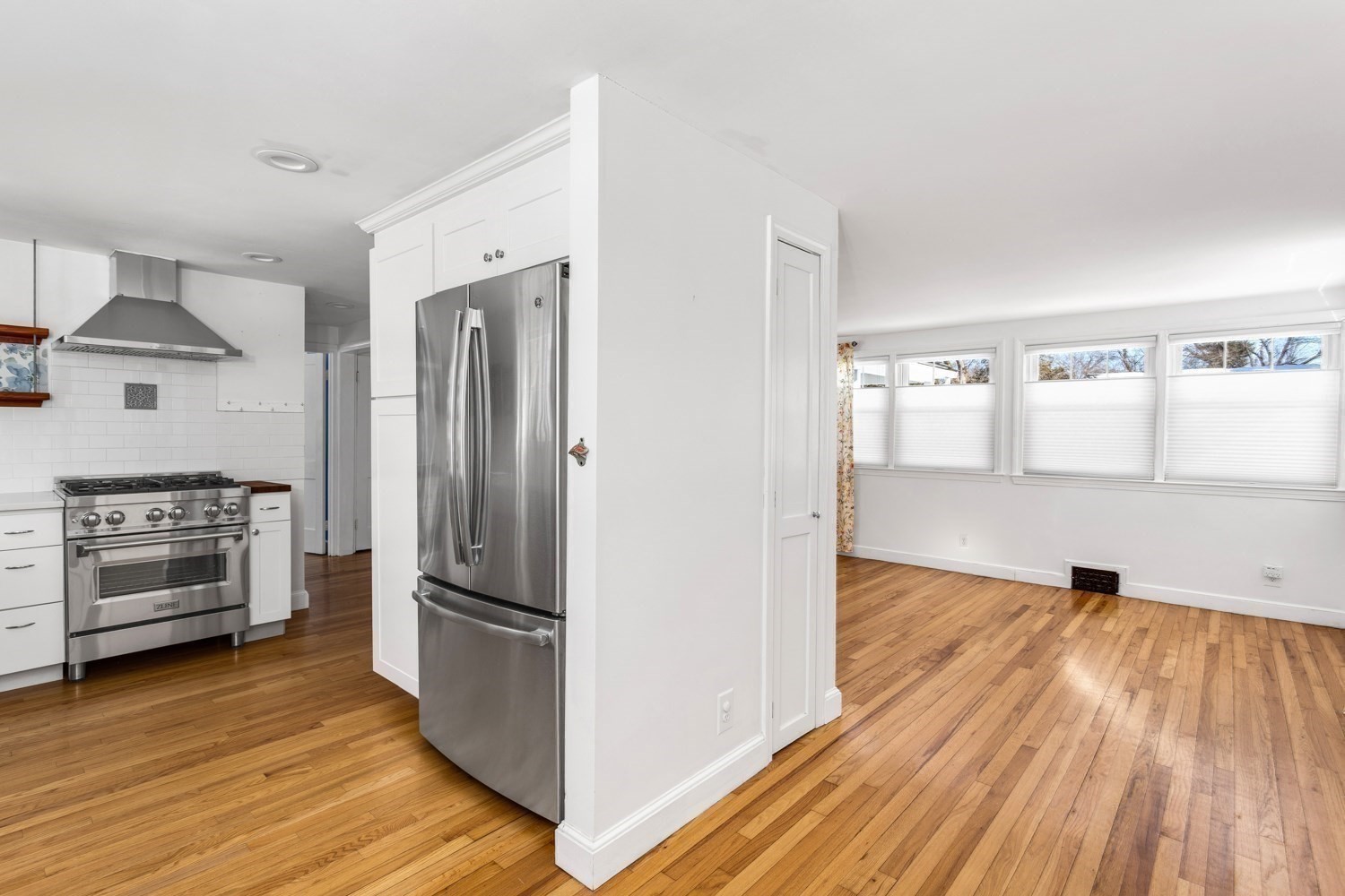 81 Edgewater Drive, Framingham, MA 01702 - Image 12